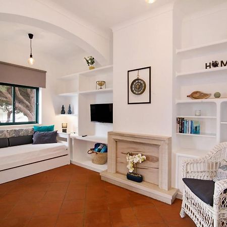 Apartamento Medusa By Sunnyway Ольос де Агуа Екстериор снимка